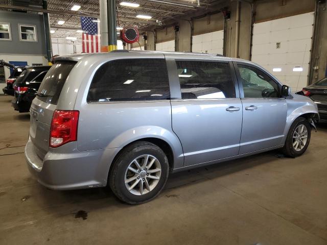 2020 DODGE GRAND CARA 2C4RDGCG3LR154189