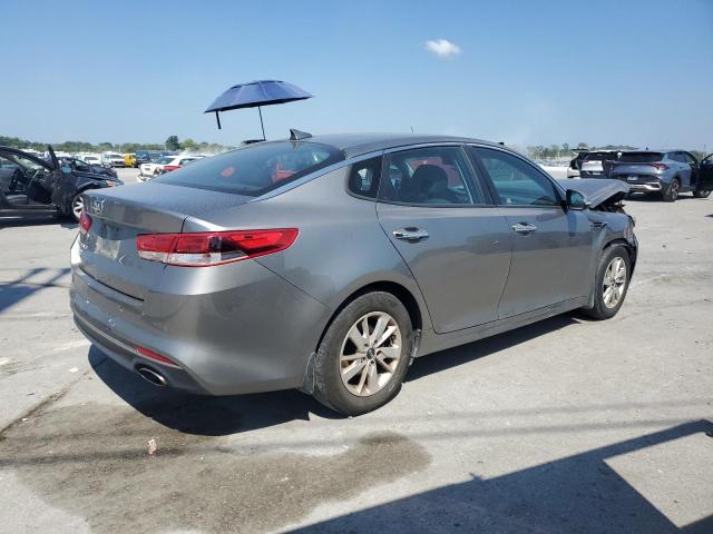 2016 KIA OPTIMA LX - 5XXGT4L33GG099926