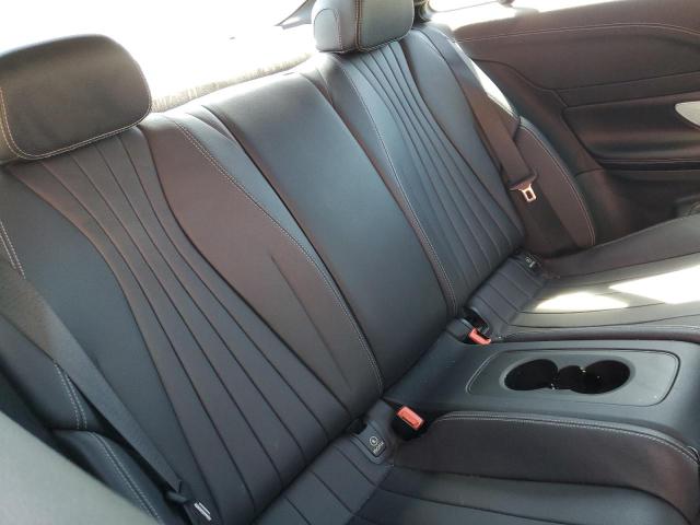 2018 MERCEDES-BENZ E 400 4MAT WDD1J6GB2JF014191