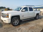 2015 CHEVROLET SILVERADO - 3GCUKTEC6FG137058