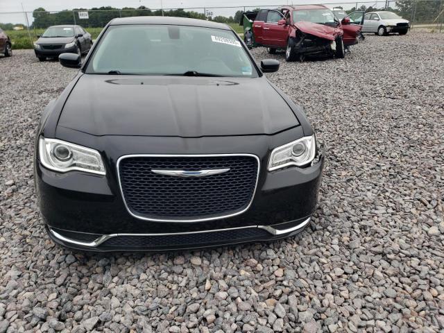 2017 CHRYSLER 300 LIMITE 2C3CCAAG4HH668269