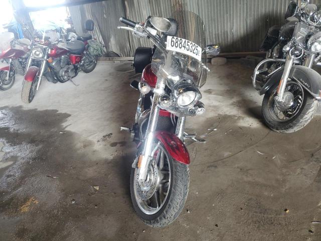 2008 HONDA VTX1800 F3 1HFSC46HX8A600086