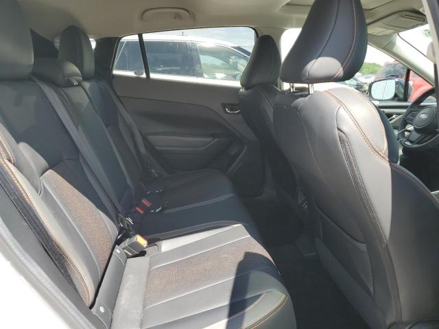 2025 SUBARU CROSSTREK 4S4GUHM69S3759050