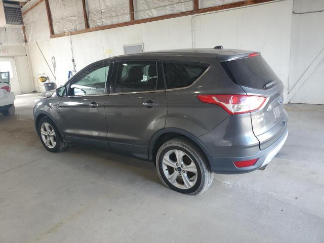 2016 FORD ESCAPE SE 1FMCU0G98GUA69121