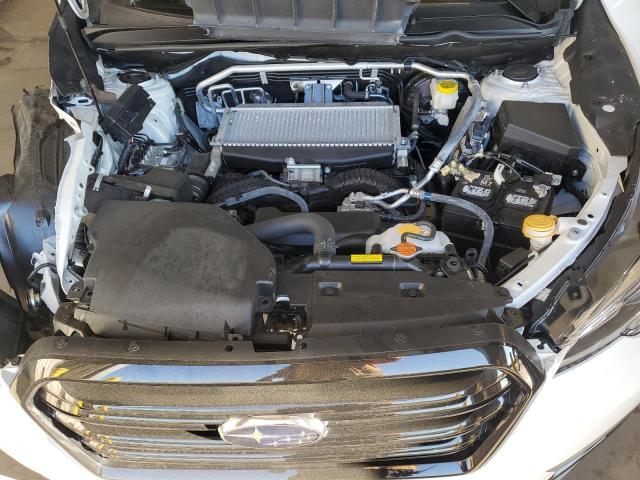 2022 SUBARU ASCENT ONY #3303879688