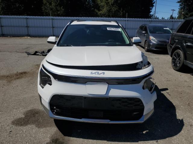 2023 KIA NIRO WAVE KNDCT3L11P5042264