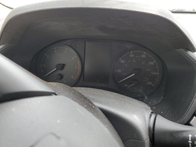 2024 NISSAN ALTIMA S - 1N4BL4BV8RN373423