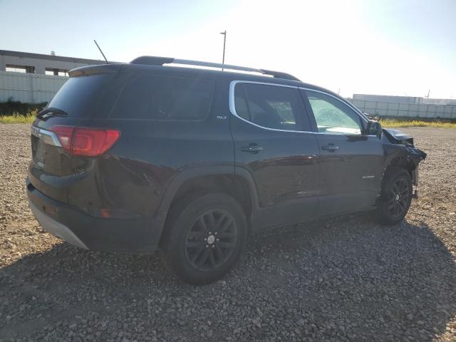 2018 GMC ACADIA SLT 1GKKNMLS0JZ174571