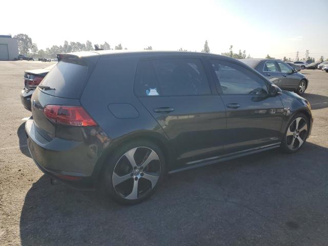 2015 VOLKSWAGEN GTI 3VW5T7AU7FM059654