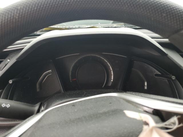 2017 HONDA CIVIC LX 2HGFC4B0XHH300174