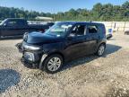2022 KIA SOUL LX - KNDJ23AU0N7176109