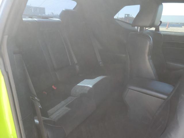 2015 DODGE CHALLENGER 2C3CDZFJ1FH773901