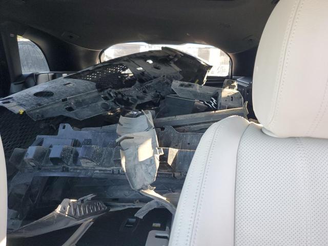 2021 LAND ROVER RANGE ROVE SALYT2EU8MA308334
