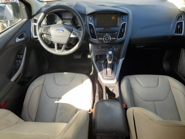 2016 FORD FOCUS TITA 1FADP3N27GL239536