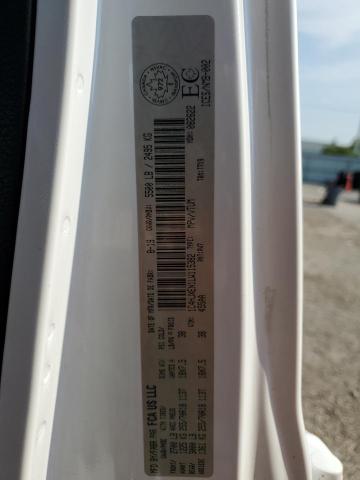 2020 JEEP WRANGLER U 1C4HJXEN1LW115382