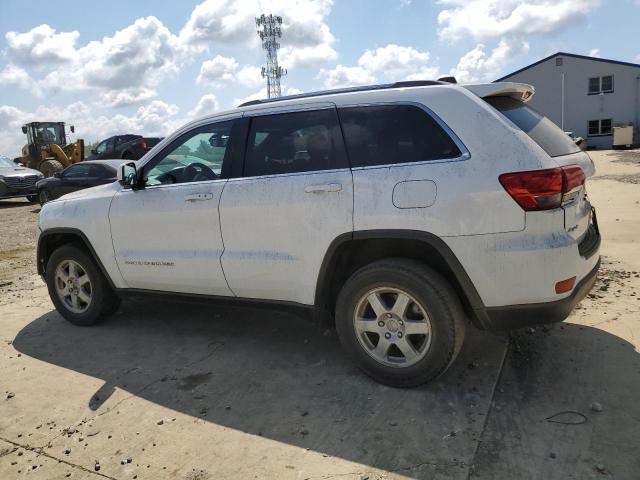 2014 JEEP GRAND CHER - 1C4RJFAG8EC469765