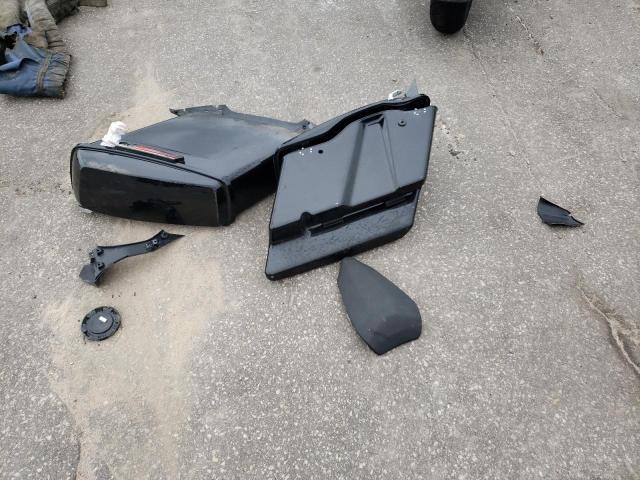 2020 HARLEY-DAVIDSON FLTRXS 1HD1KTP12LB673426