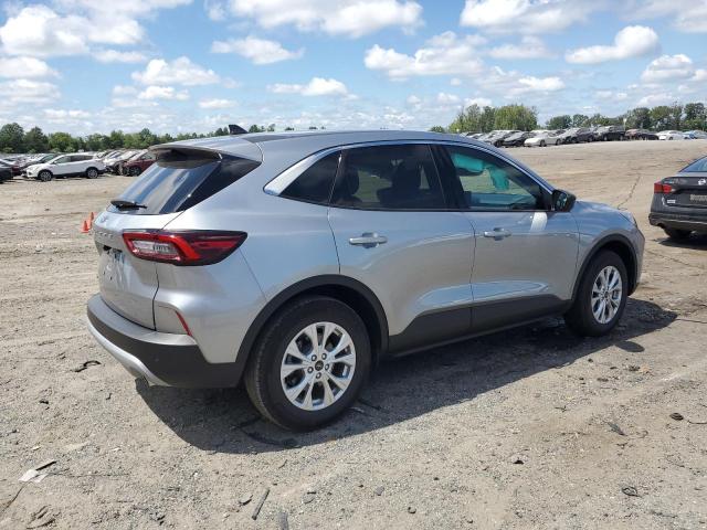 2024 FORD ESCAPE ACT 1FMCU0GN5RUB51565