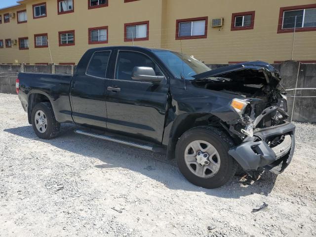 2017 TOYOTA TUNDRA DOU - 5TFRM5F14HX111534