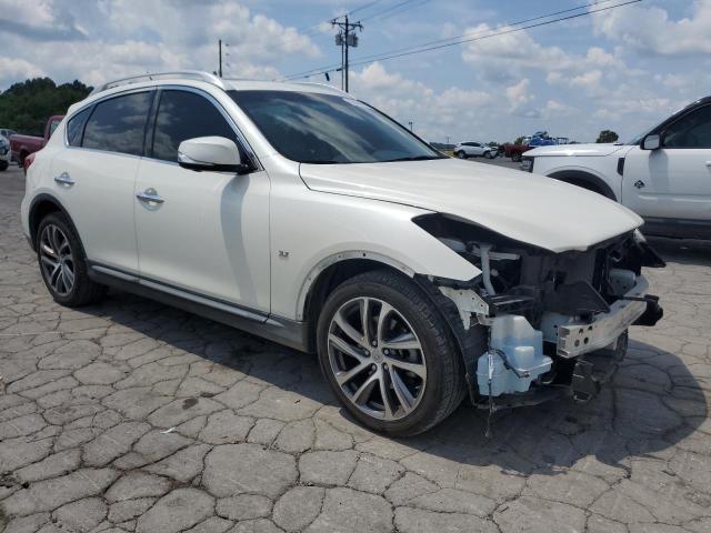 2017 INFINITI QX50 JN1BJ0RP5HM383334