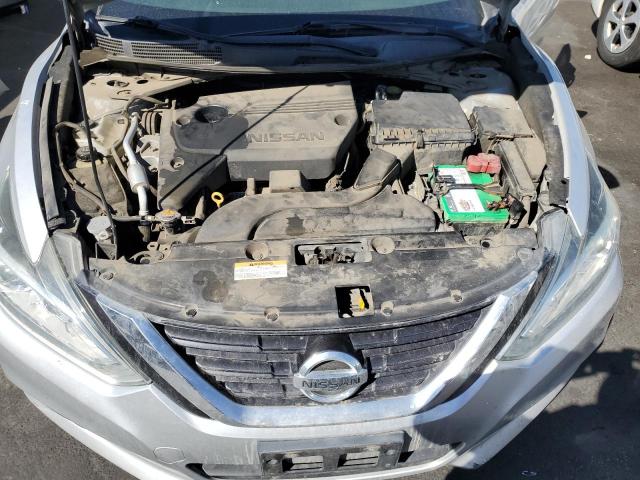 2017 NISSAN ALTIMA 2.5 1N4AL3AP5HC293449