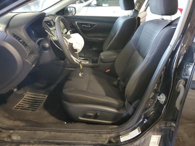 2018 NISSAN ALTIMA 2.5 - 1N4AL3AP4JC288149