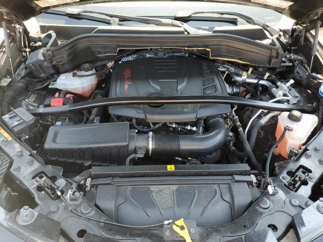 2018 ALFA ROMEO STELVIO TI ZASFAKNN8J7B75099