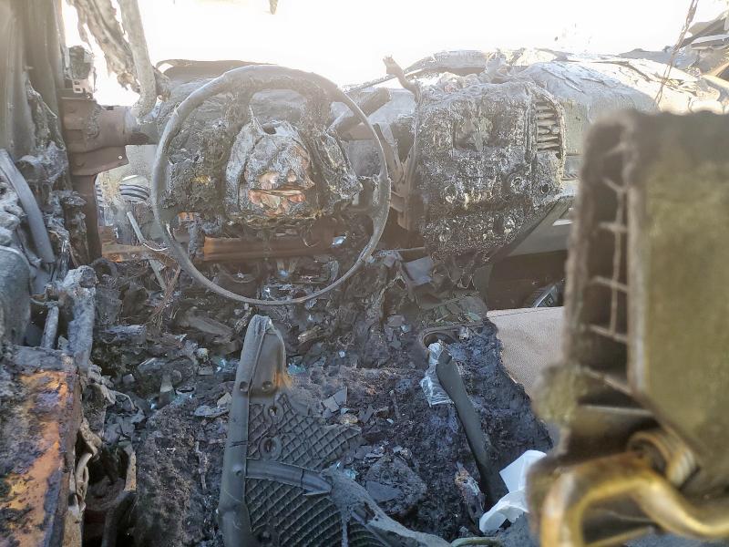 2018 FORD F150 SUPER #3292734596