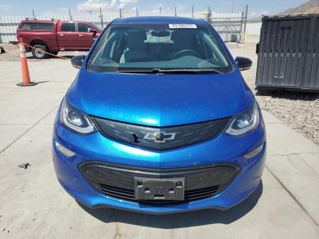 2019 CHEVROLET BOLT EV LT 1G1FY6S02K4107042