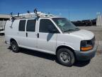 Lot #3308229198 2013 CHEVROLET EXPRESS G2