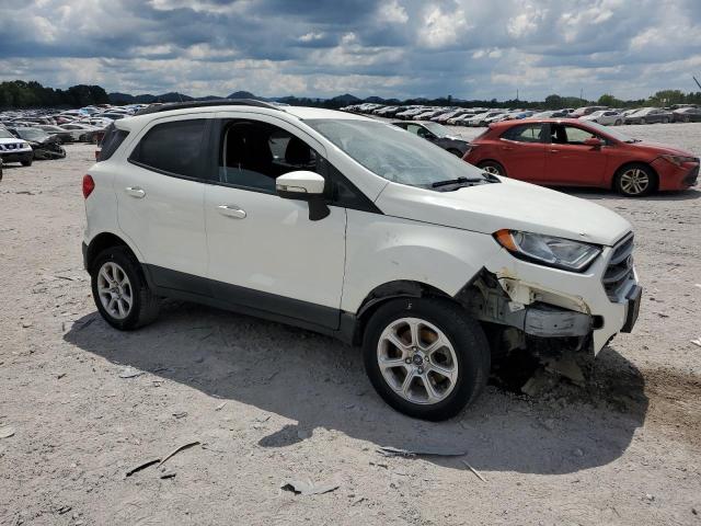 2020 FORD ECOSPORT S MAJ6S3GL7LC387872