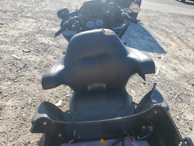 2020 HARLEY-DAVIDSON FLTRK #3282523869