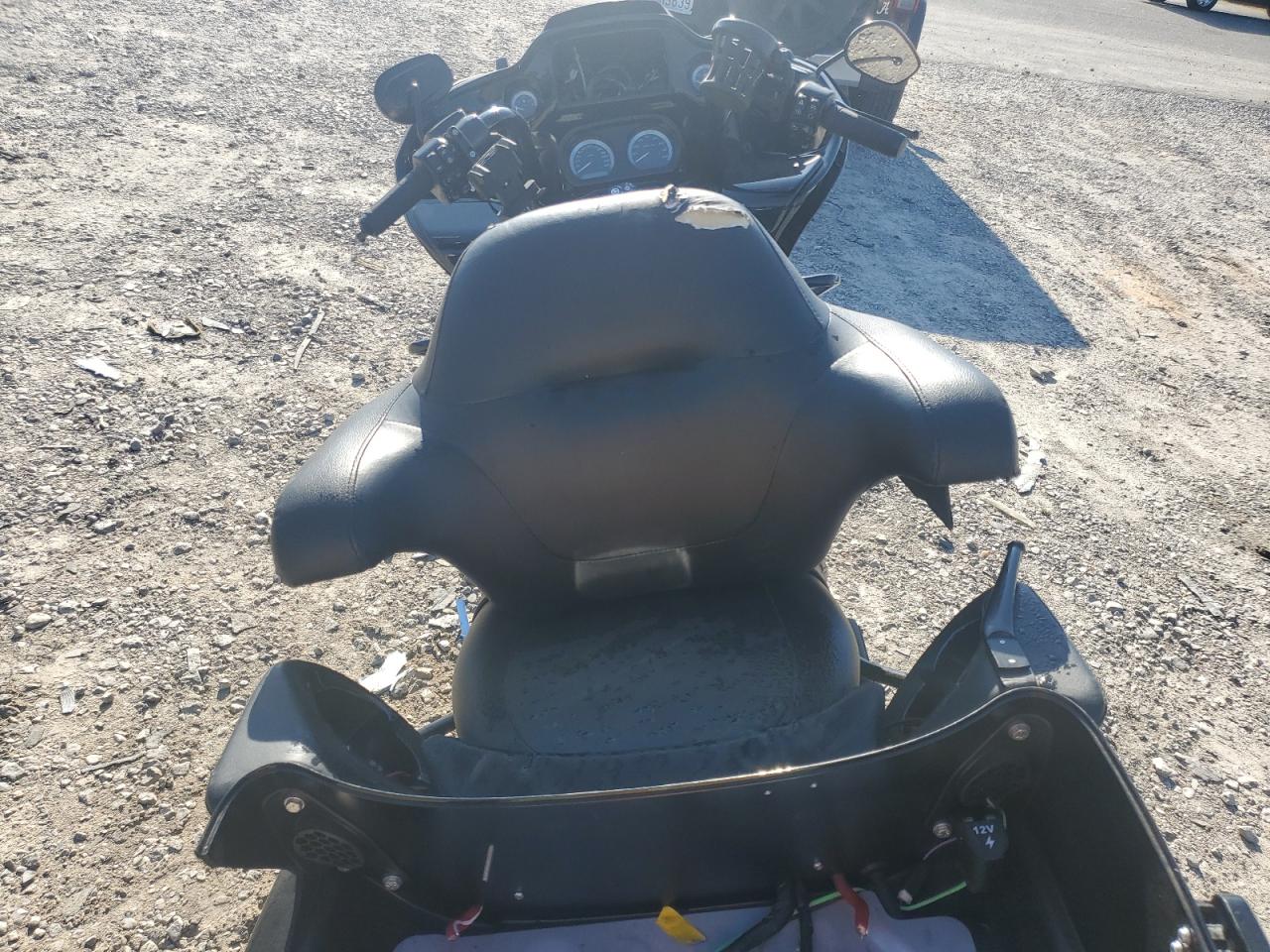 Lot #3282523869 2020 HARLEY-DAVIDSON FLTRK