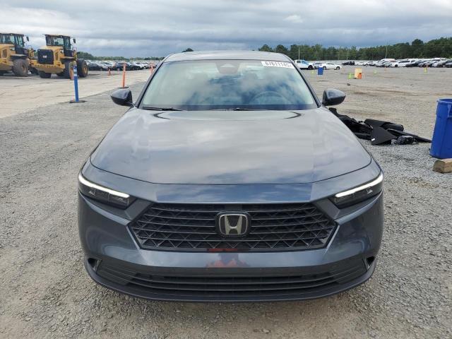 2024 HONDA ACCORD EX 1HGCY1F31RA089664
