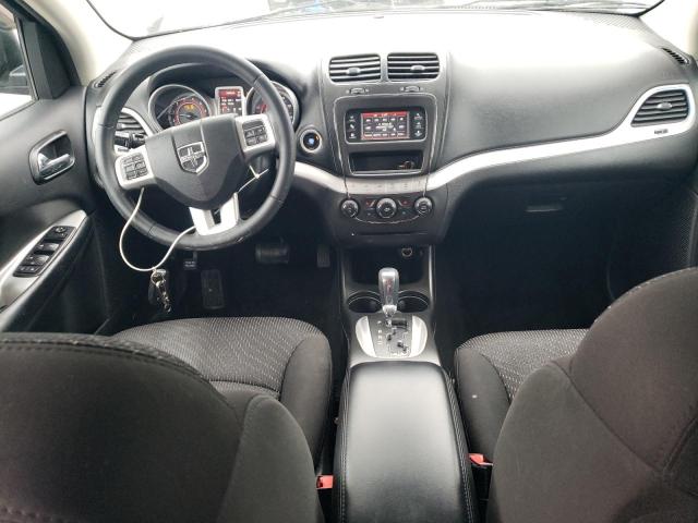 2015 DODGE JOURNEY SX #3303902694