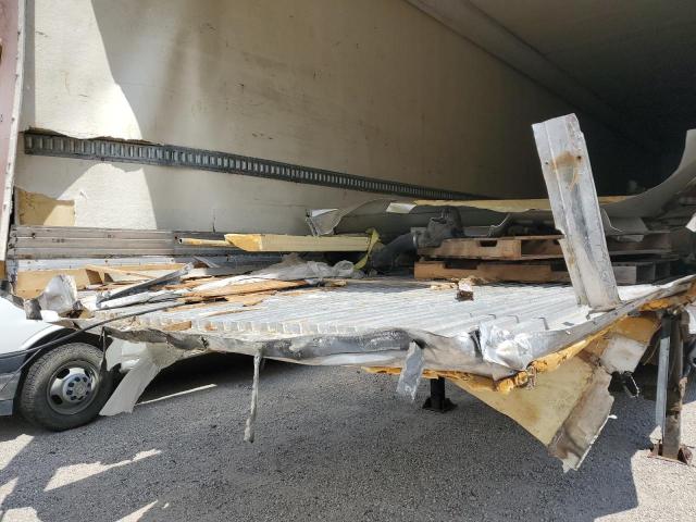 2013 GREAT DANE 53FT TRAIL #3229630173