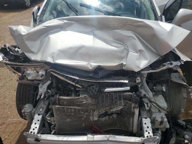 2021 BUICK ENCORE PRE - KL4CJESM0MB365225