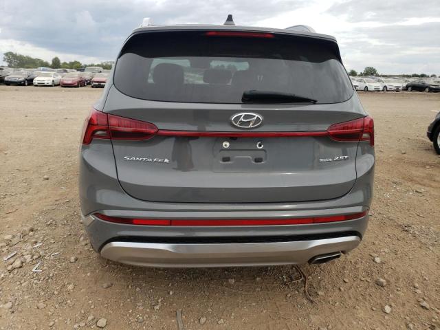 2021 HYUNDAI SANTA FE C 5NMS5DAL2MH362296