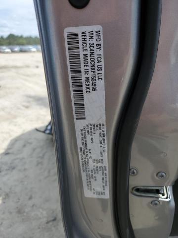 2023 JEEP COMPASS LI 3C4NJDCNXPT554595