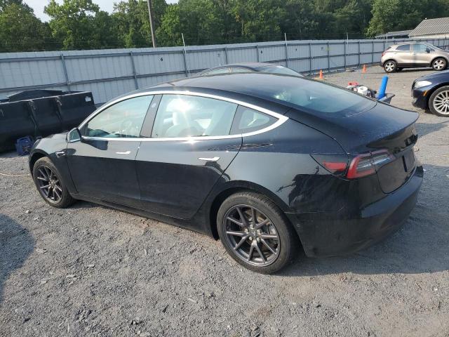 2019 TESLA MODEL 3 5YJ3E1EA8KF301609