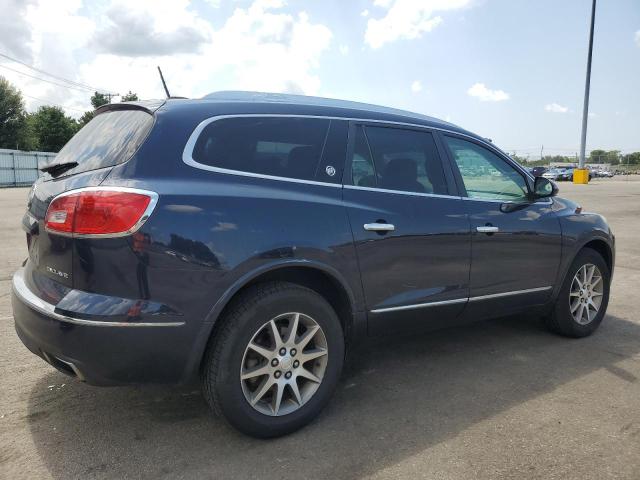 2016 BUICK ENCLAVE 5GAKRBKD1GJ121426