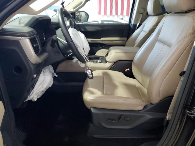 2022 FORD EXPEDITION 1FMJK1JT4NEA11991