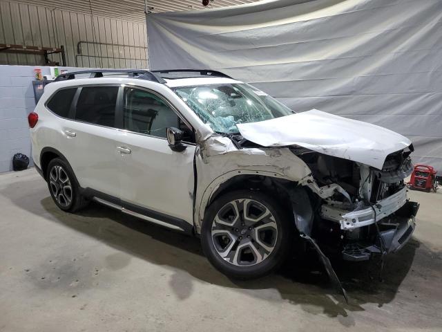 2024 SUBARU ASCENT LIM 4S4WMAUD3R3408632