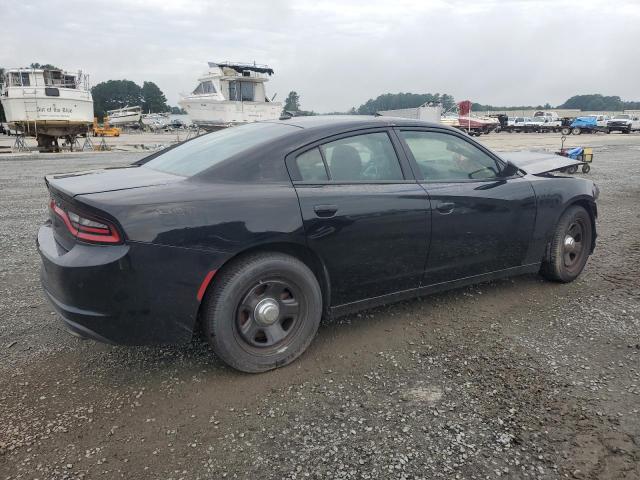 2021 DODGE CHARGER PO 2C3CDXAT9MH607894