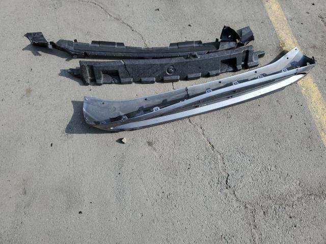 2025 MITSUBISHI OUTLANDER JA4J4VA86SZ022149