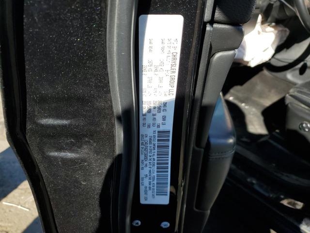 2015 JEEP GRAND CHEROKEE LAREDO 1C4RJFAG2FC660924