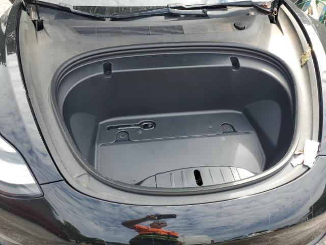 2020 TESLA MODEL 3 5YJ3E1EC1LF713079