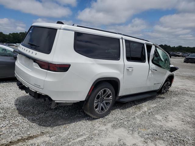 2024 JEEP WAGONEER L 1C4SJRBP8RS135281