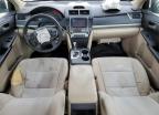 Lot #3296325510 2012 TOYOTA CAMRY BASE