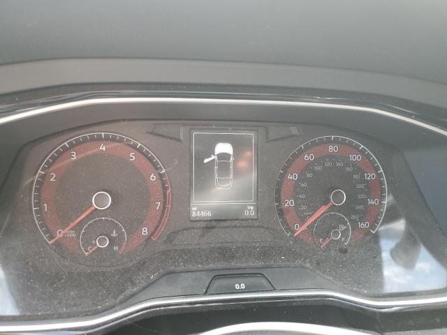 2021 VOLKSWAGEN JETTA S 3VWN57BU4MM010692